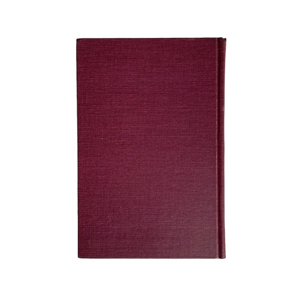 The Effectiveness of University Management Development Programs Book Andrews - Picture 8 of 11